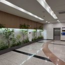 오남도서관 지하1층 이미지