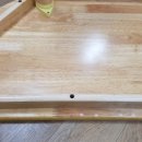 석산초등학교 병설유치원 이미지