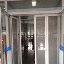 북면초등학교 이미지