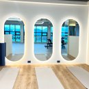 엇모스트짐 이미지