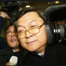 아산목장 이미지