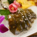 미진일식 이미지