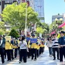 덕양노인종합복지관 이미지