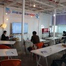 (주)디에스투어 이미지