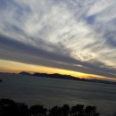 달맞이길 이미지