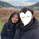 강당로 | 천안 커플데이트 글램핑 추천_와이제이글램핑