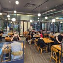 딘딘향당산역점 이미지