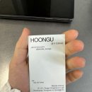 판교청소년수련관 | 판교 염색 잘하는 미용실 미노크 판교 라이브러리 훈구디자이너 후기