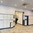 비발디푸드트럭 이미지