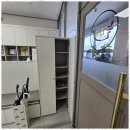 선린재활병원 이미지