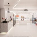 엔젤펫애견샵 이미지