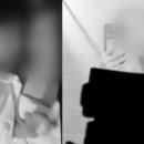 티아라모텔 이미지