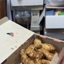 허니콤당구장 이미지