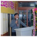 판암초등학교 이미지