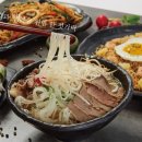 포아이니 네이버블로그