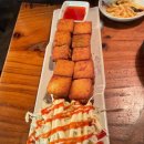 역전할머니맥주오산대역점