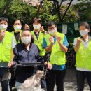 허니장애인자립생활센터 이미지