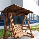 수정구보건소 치매안심센터 이미지