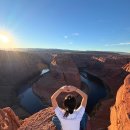 오손도손 미술관 | 그랜드캐년 1박2일 LV 투어 미서부 자유여행 만족 후기