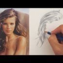 웹툰작가 되기 이미지