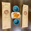 궁중김치찌개 | 상도역 1번출구 한정식 같은 백반 한상도, 소갈비찜 김치찌개 한상