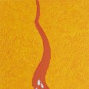 효령로61길 18 이미지