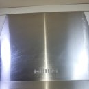 황금파크 이미지