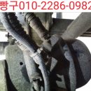 아산광명타이어 이미지