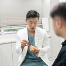 압구정현대이비인후과의원 네이버블로그