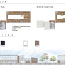 일산인테리어 - 달서구 상인로 29 | 일산인테리어