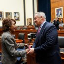 사상워터스 이미지