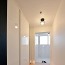 청천금호 이미지