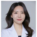 영통9 정형외과의원 이미지