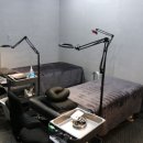 체인지유 이미지