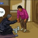 정선상사 이미지