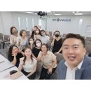 (주)월천 이미지