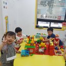 종현농장 이미지