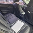 목동현대모터스 이미지