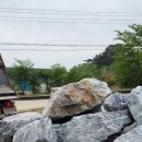 주식회사아산이엔씨 이미지