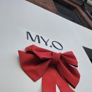 하은헤어 미용실 | [마이오헤어강남점/마이오헤어하은쌤 미친 클리닉 헤어컨설팅 후기] 강남미용실에서 받은 프리미엄 케어...