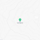 변촌마을회관 이미지