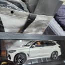 1:18 얼모스트리얼 포르쉐 RUF SCR 그린, 노레브 미니쿠퍼S, 노레브 BMW X5 팝니다 이미지