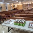 국공립 늘푸른어린이집 이미지