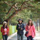 여행스케치 이미지