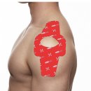 엑스프리스포츠 | 파워풀엑스 메디핑 다이아몬드타입 사용 후기