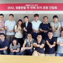 청풍명월 이미지