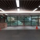 위례중앙자라다남아미술학원