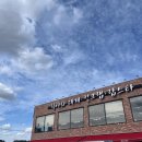 맛나장어2호점 이미지