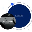 모트라스(주) - 남구 | 모트라스(주)