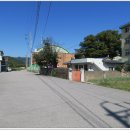 옥계시장 이미지